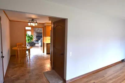 3717 Token Road, DeForest, WI 53532 - Photo 7