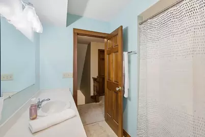 4444 Wurbro Drive, West Bend, WI 53090 - Photo 33