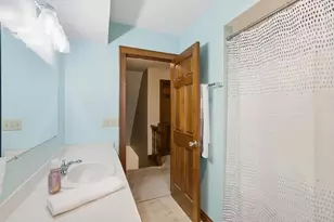 4444 Wurbro Dr, West Bend, WI 53090 - Photo 33