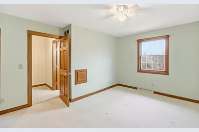 4444 Wurbro Drive, West Bend, WI 53090 - Photo 27