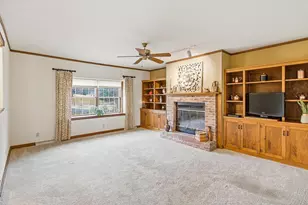 4444 Wurbro Dr, West Bend, WI 53090 - Photo 11