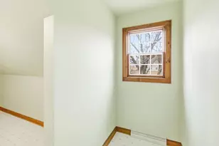 4444 Wurbro Dr, West Bend, WI 53090 - Photo 35