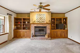 4444 Wurbro Dr, West Bend, WI 53090 - Photo 9