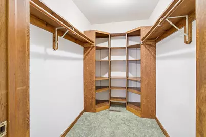 4444 Wurbro Drive, West Bend, WI 53090 - Photo 23