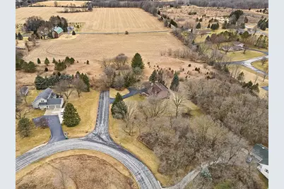 4444 Wurbro Drive, West Bend, WI 53090 - Photo 45