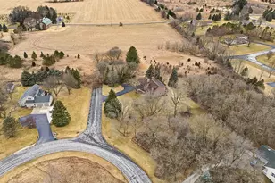 4444 Wurbro Dr, West Bend, WI 53090 - Photo 45