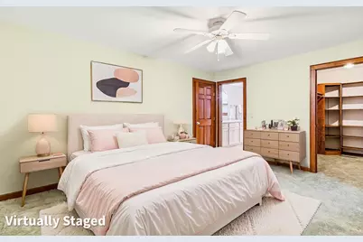 4444 Wurbro Drive, West Bend, WI 53090 - Photo 21