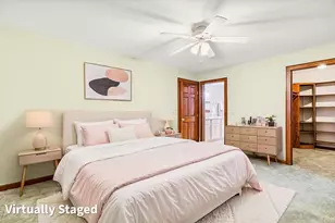 4444 Wurbro Dr, West Bend, WI 53090 - Photo 21