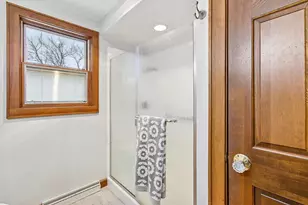 4444 Wurbro Dr, West Bend, WI 53090 - Photo 25