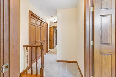 4444 Wurbro Drive, West Bend, WI 53090 - Photo 29