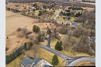 4444 Wurbro Drive, West Bend, WI 53090 - Photo 51