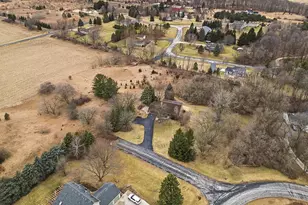 4444 Wurbro Dr, West Bend, WI 53090 - Photo 51