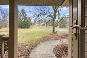 4444 Wurbro Dr, West Bend, WI 53090 - Photo 7