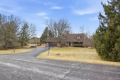 4444 Wurbro Drive, West Bend, WI 53090 - Photo 49