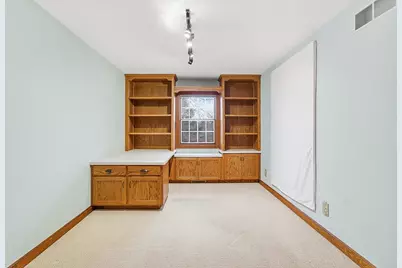 4444 Wurbro Drive, West Bend, WI 53090 - Photo 37