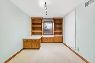 4444 Wurbro Dr, West Bend, WI 53090 - Photo 37