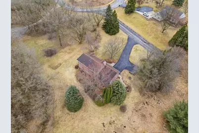 4444 Wurbro Drive, West Bend, WI 53090 - Photo 3