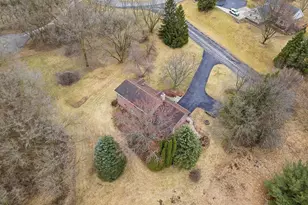 4444 Wurbro Dr, West Bend, WI 53090 - Photo 3