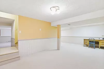 4444 Wurbro Drive, West Bend, WI 53090 - Photo 39