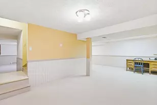 4444 Wurbro Dr, West Bend, WI 53090 - Photo 39