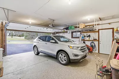 4444 Wurbro Drive, West Bend, WI 53090 - Photo 43