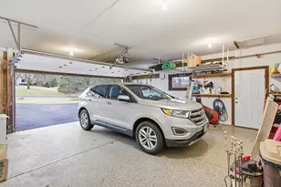 4444 Wurbro Dr, West Bend, WI 53090 - Photo 43