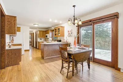 4444 Wurbro Drive, West Bend, WI 53090 - Photo 17