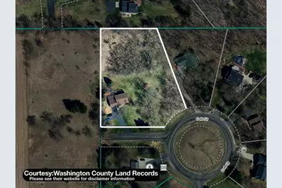 4444 Wurbro Drive, West Bend, WI 53090 - Photo 5