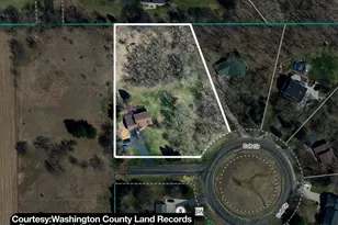 4444 Wurbro Dr, West Bend, WI 53090 - Photo 5