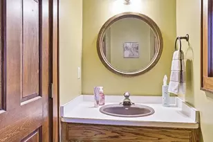 4444 Wurbro Dr, West Bend, WI 53090 - Photo 19