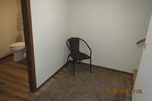 4418 White Aspen Road Rd, Madison, WI 53704 - Photo 25