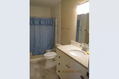 4418 White Aspen Road Road, Madison, WI 53704 - Photo 11