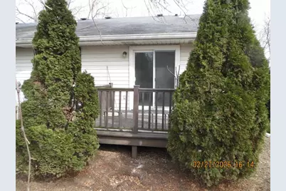 4418 White Aspen Road Road, Madison, WI 53704 - Photo 39