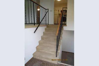 4418 White Aspen Road Road, Madison, WI 53704 - Photo 3