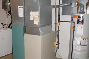 4418 White Aspen Road Rd, Madison, WI 53704 - Photo 31