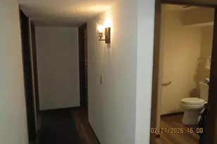 4418 White Aspen Road Rd, Madison, WI 53704 - Photo 27