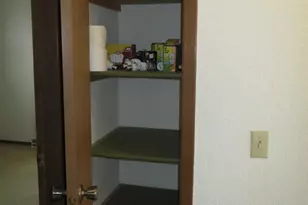 4418 White Aspen Road Rd, Madison, WI 53704 - Photo 21