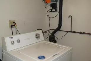 4418 White Aspen Road Rd, Madison, WI 53704 - Photo 35