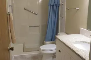 4418 White Aspen Road Rd, Madison, WI 53704 - Photo 15