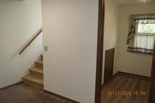 4418 White Aspen Road Rd, Madison, WI 53704 - Photo 23