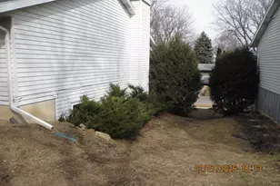 4418 White Aspen Road Rd, Madison, WI 53704 - Photo 47