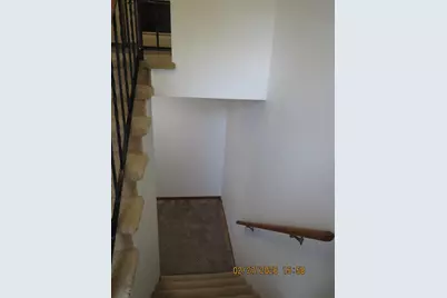 4418 White Aspen Road Road, Madison, WI 53704 - Photo 17