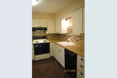 4418 White Aspen Road Road, Madison, WI 53704 - Photo 7