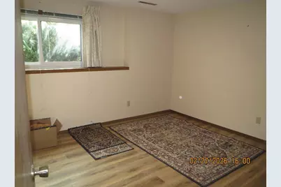 4418 White Aspen Road Road, Madison, WI 53704 - Photo 21