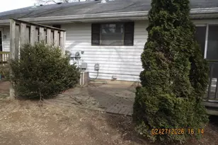 4418 White Aspen Road Rd, Madison, WI 53704 - Photo 49