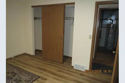 4418 White Aspen Road Road, Madison, WI 53704 - Photo 23