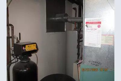 4418 White Aspen Road Road, Madison, WI 53704 - Photo 29