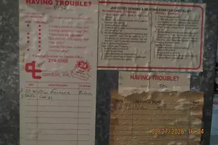 4418 White Aspen Road Rd, Madison, WI 53704 - Photo 41