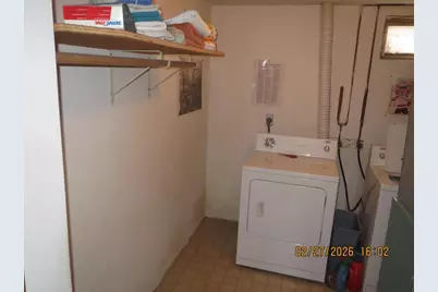 4418 White Aspen Road Road, Madison, WI 53704 - Photo 27