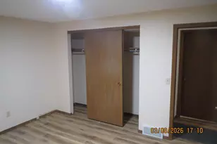 4418 White Aspen Road Rd, Madison, WI 53704 - Photo 29